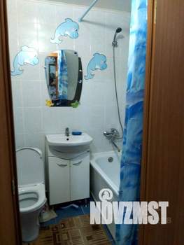 1-к квартира, на длительный срок, 37м2, 7/10 этаж