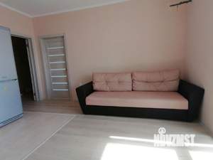 2-к квартира, на длительный срок, 40м2, 8/14 этаж