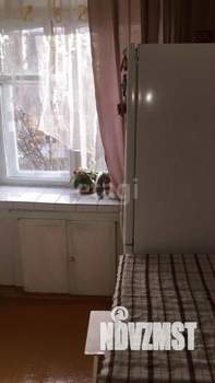 2-к квартира, на длительный срок, 45м2, 4/5 этаж