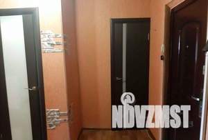 1-к квартира, на длительный срок, 40м2, 7/9 этаж