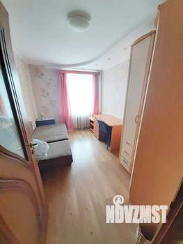 2-к квартира, на длительный срок, 50м2, 6/10 этаж