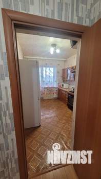 2-к квартира, на длительный срок, 65м2, 8/9 этаж