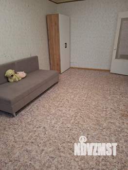 2-к квартира, на длительный срок, 60м2, 13/16 этаж