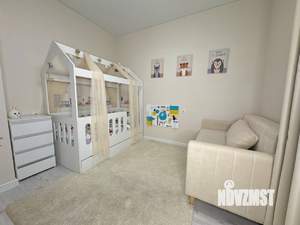 2-к квартира, на длительный срок, 50м2, 13/24 этаж