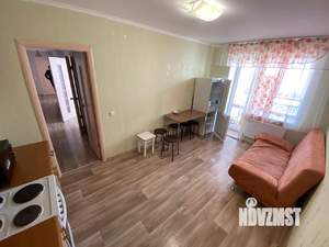 3-к квартира, на длительный срок, 80м2, 6/14 этаж