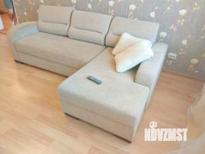 1-к квартира, на длительный срок, 40м2, 8/13 этаж