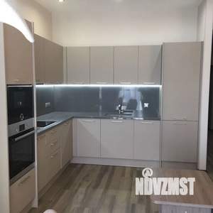 2-к квартира, на длительный срок, 55м2, 11/14 этаж