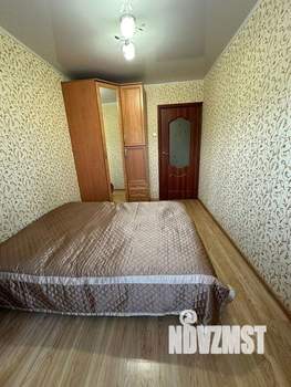 2-к квартира, на длительный срок, 45м2, 7/9 этаж