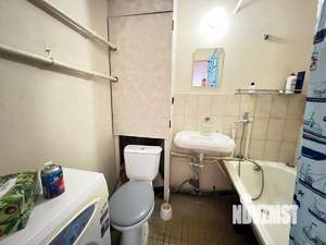 1-к квартира, на длительный срок, 39м2, 8/9 этаж