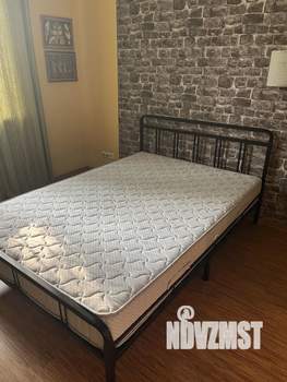 2-к квартира, на длительный срок, 57м2, 1/4 этаж