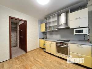 2-к квартира, на длительный срок, 49м2, 3/12 этаж