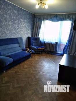 3-к квартира, на длительный срок, 63м2, 3/9 этаж