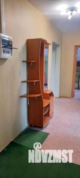 3-к квартира, на длительный срок, 74м2, 10/10 этаж