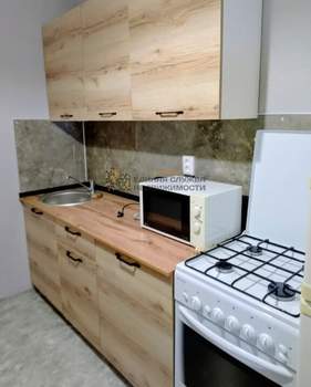 2-к квартира, на длительный срок, 46м2, 9/9 этаж