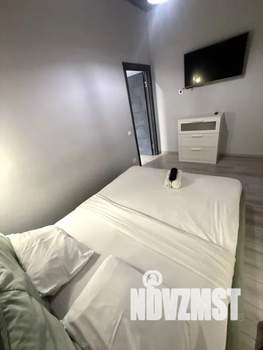 6-к квартира, посуточно, 81м2, 9/21 этаж