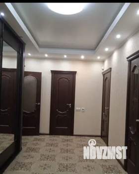 3-к квартира, на длительный срок, 86м2, 12/12 этаж