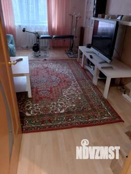 2-к квартира, на длительный срок, 64м2, 3/16 этаж