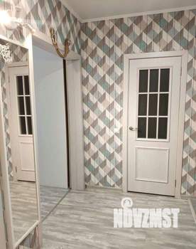 1-к квартира, на длительный срок, 42м2, 10/15 этаж