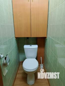 2-к квартира, посуточно, 63м2, 1/1 этаж