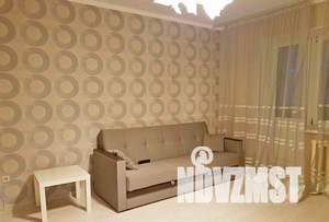 2-к квартира, на длительный срок, 64м2, 11/14 этаж