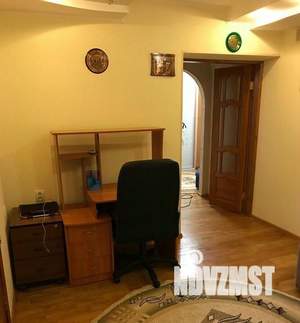 3-к квартира, на длительный срок, 83м2, 7/9 этаж