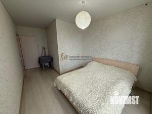 2-к квартира, на длительный срок, 62м2, 11/26 этаж
