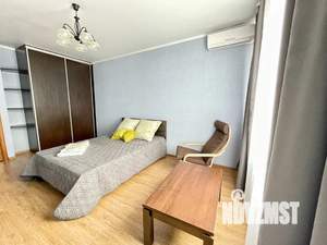 2-к квартира, посуточно, 43м2, 5/10 этаж