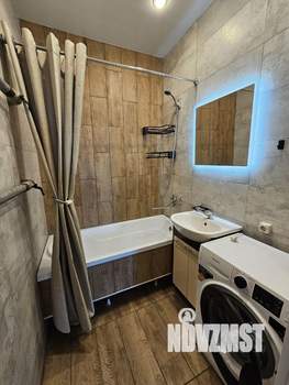 2-к квартира, на длительный срок, 59м2, 16/19 этаж