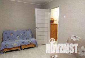 2-к квартира, на длительный срок, 54м2, 2/9 этаж