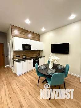 3-к квартира, посуточно, 60м2, 11/11 этаж