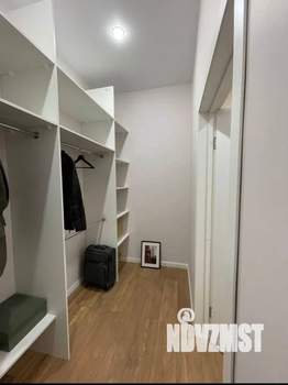 1-к квартира, посуточно, 41м2, 1/1 этаж