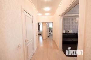 3-к квартира, на длительный срок, 100м2, 11/14 этаж