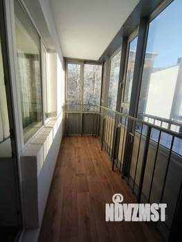 2-к квартира, на длительный срок, 50м2, 3/24 этаж