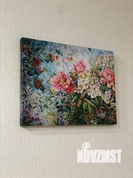 1-к квартира, посуточно, 24м2, 1/1 этаж