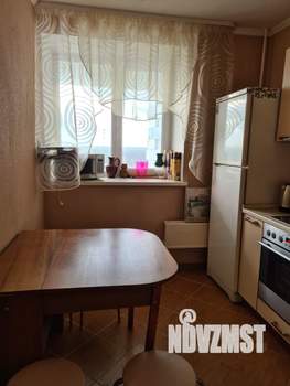 2-к квартира, на длительный срок, 54м2, 10/20 этаж