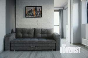 2-к квартира, посуточно, 70м2, 1/1 этаж