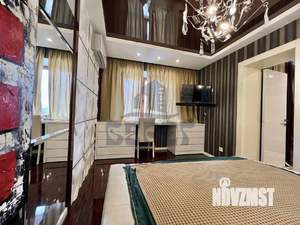 3-к квартира, на длительный срок, 90м2, 2/5 этаж