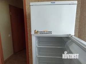 3-к квартира, на длительный срок, 75м2, 7/10 этаж