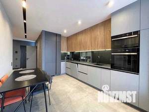 2-к квартира, на длительный срок, 60м2, 12/14 этаж