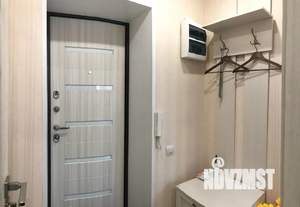 2-к квартира, посуточно, 45м2, 2/5 этаж