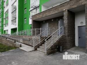 2-к квартира, на длительный срок, 40м2, 8/14 этаж