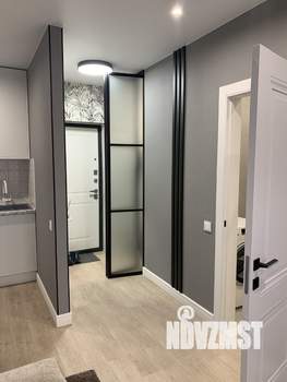 2-к квартира, на длительный срок, 48м2, 13/32 этаж