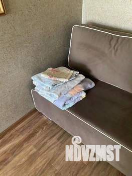 2-к квартира, посуточно, 60м2, 1/1 этаж