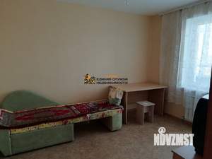 3-к квартира, на длительный срок, 75м2, 7/10 этаж
