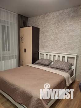 Студия квартира, посуточно, 28м2, 14/16 этаж