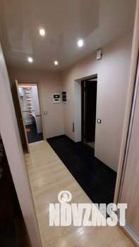 2-к квартира, посуточно, 20м2, 1/1 этаж