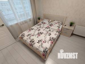 2-к квартира, посуточно, 34м2, 4/7 этаж