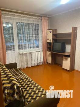 2-к квартира, на длительный срок, 50м2, 3/9 этаж