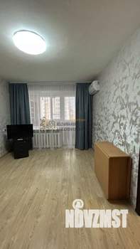 2-к квартира, на длительный срок, 45м2, 9/9 этаж