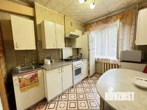2-к квартира, на длительный срок, 60м2, 2/10 этаж